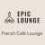 epic-lounge-french-cafe-lounge
